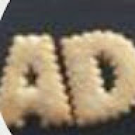 Diestro13