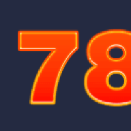 789pdirect2