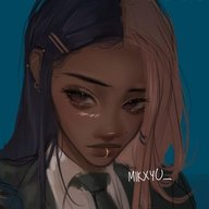 DestinyFY