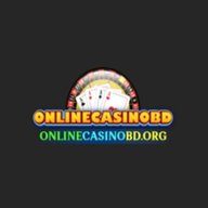 onlinecasinobdorg