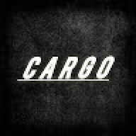 CARGOO