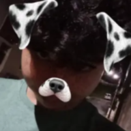 KuiDead666_