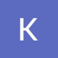 kennifu