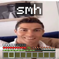 waterisbadforu