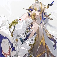 daisuck