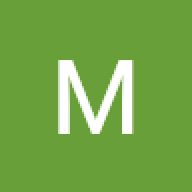 Marqlight