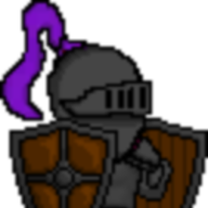 Zartak