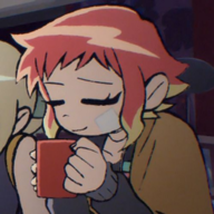 ameliaonline