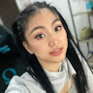 toto18