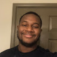 getASexyPikachu94