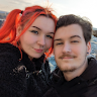 KelenkenUK