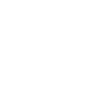 Asellph