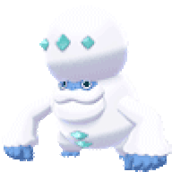 Hossmanitan