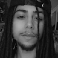 Juicehead95