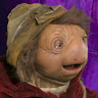 Thanipak