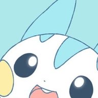 squibirisu