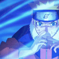 ash ketch'em
