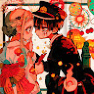 Usaguimoon