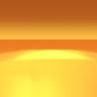YaourtOcaramel