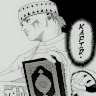 ahnadiri