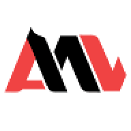 AlMunozz