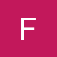 Ftisljar2607