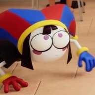 Lulu2222