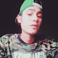 alejosolo