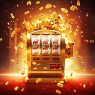 188bet5net