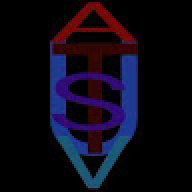 Sutsav44