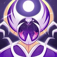 Lunala's Light