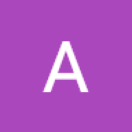 Ale218