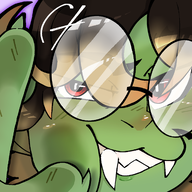 GoblinUpstairs