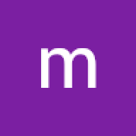 MonkeyLucky