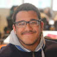 luceninha