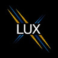 lux3on