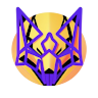 Folf