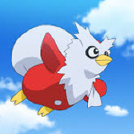 infinite_rayleigh