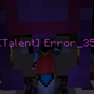 error_35