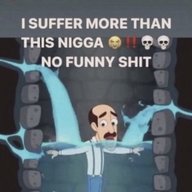 Mxssine