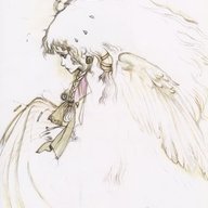 Ryaru