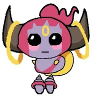 kyyyroooo