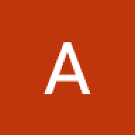 antlikethebug