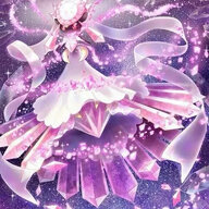 Ascension Evermore