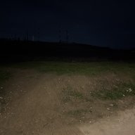 la pera peligrosa