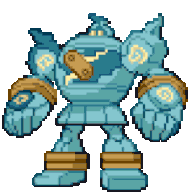 Golurk365
