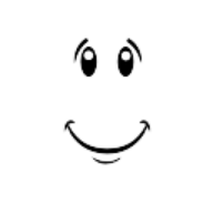 tmclotsofgiggles