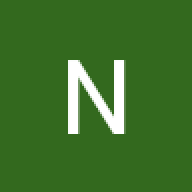 Nahuelsiño