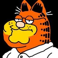 Compay Gato