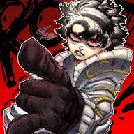 Hiroshin